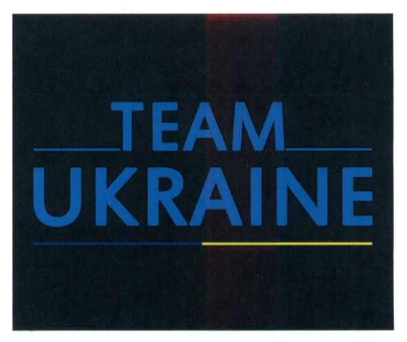 team ukraine