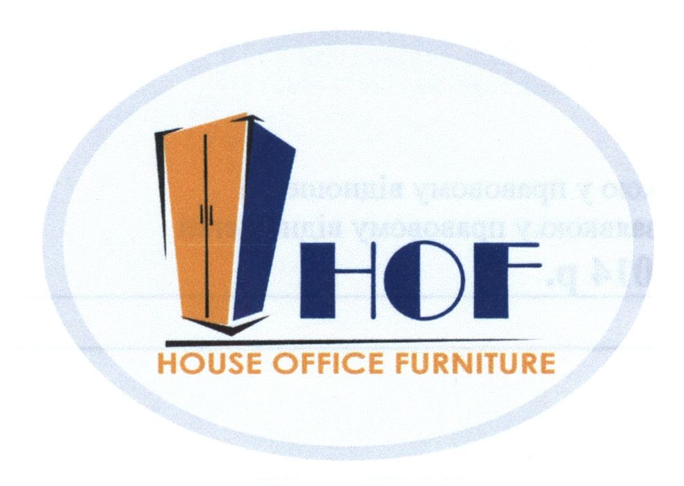 house office furniture