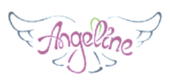 angeline