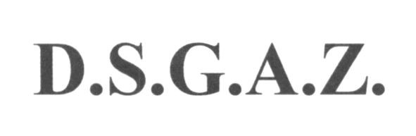 d.s.g.a.z.