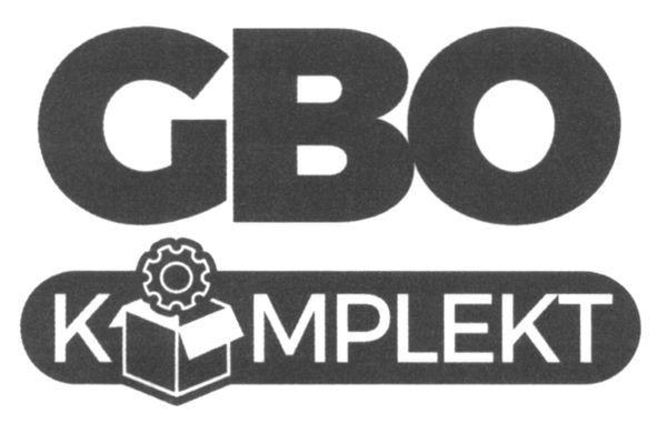 komplekt