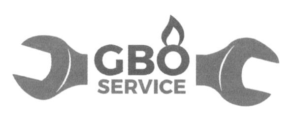 gbo service