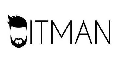 itman