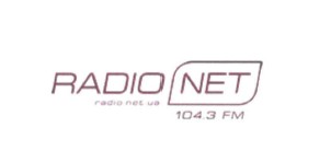 radio net.ua