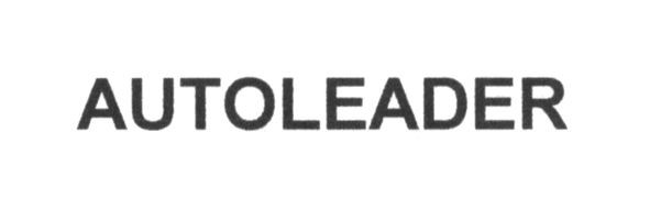 autoleader