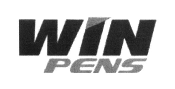 win pens