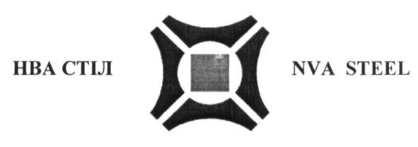 nva steel