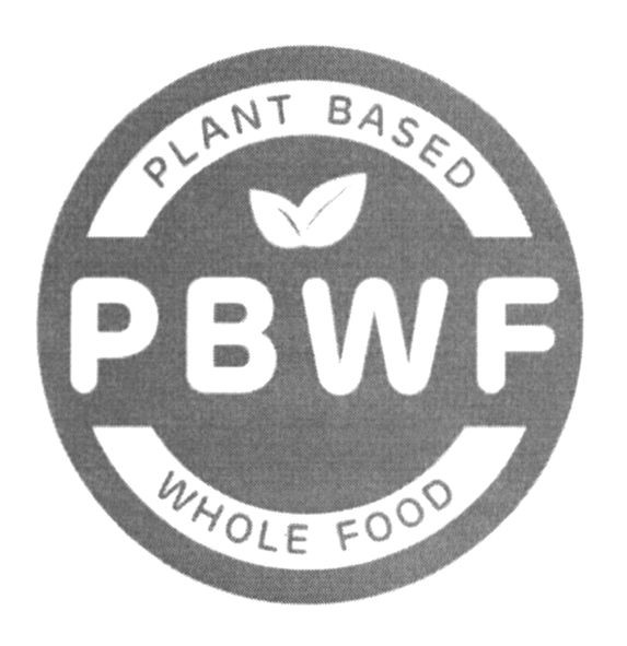 plant based