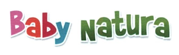 baby natura
