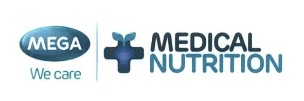 medical nutrition