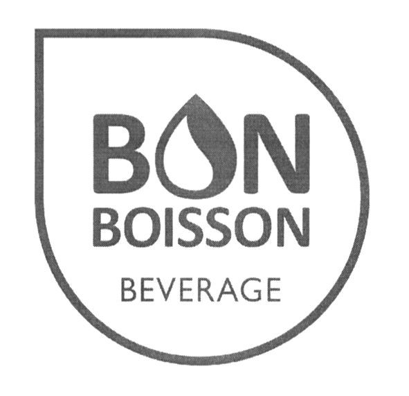 bon boisson beverage
