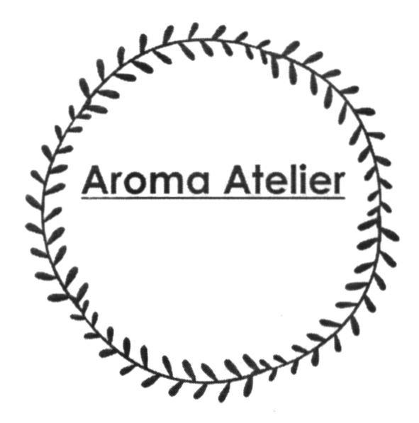 aroma atelier