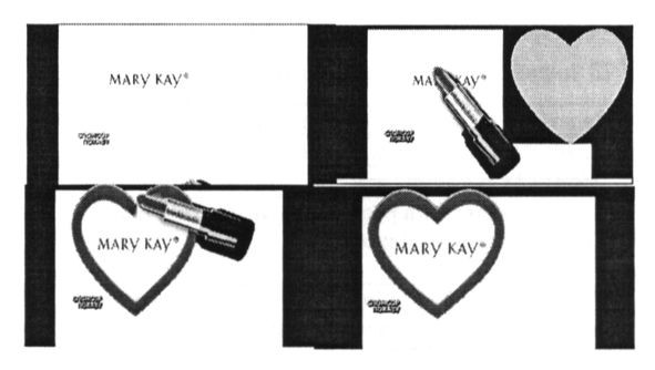 mary kay
