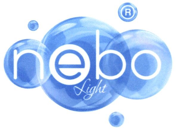 nebo