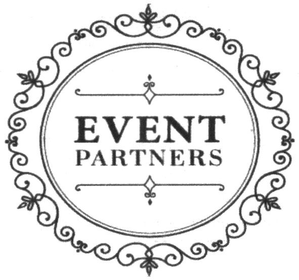 event partners