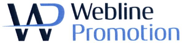 webline promotion