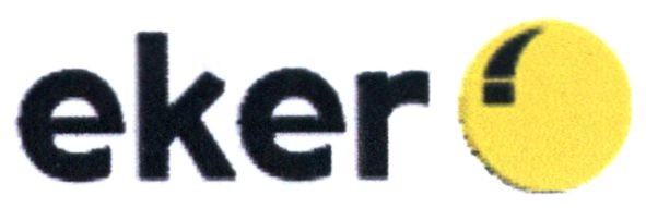 eker