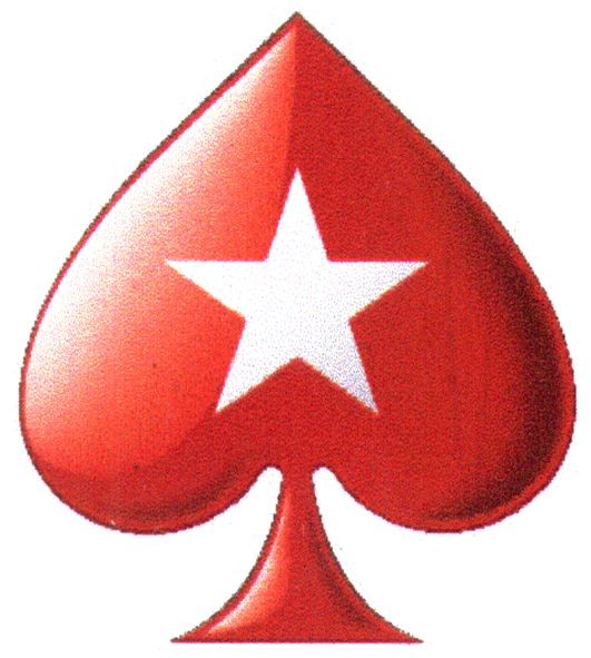 Фігуративна марка № 250389