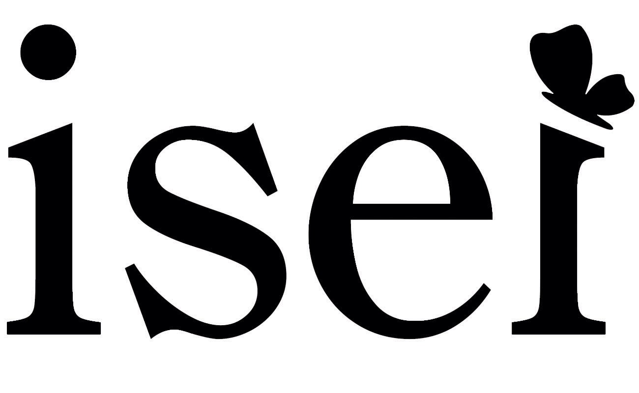 isei