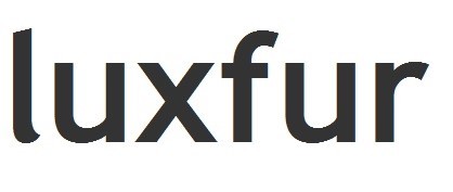 luxfur