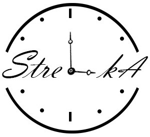 strelka