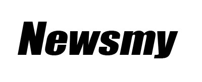 newsmy