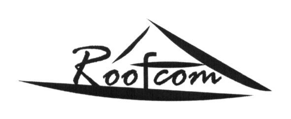 roofcom