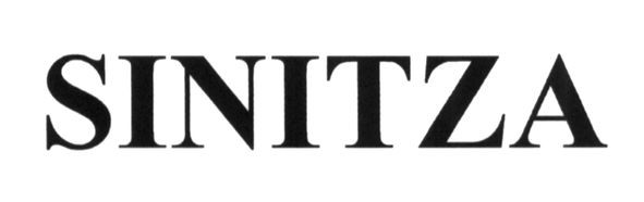 sinitza