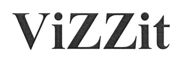 vizzit