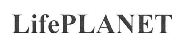 lifeplanet