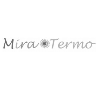 mira termo