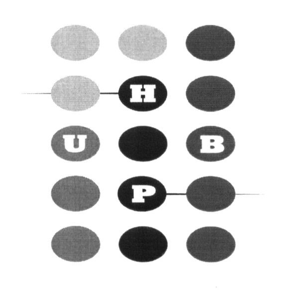 uhbp