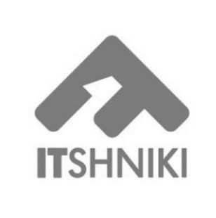 itshniki