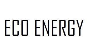 eco energy