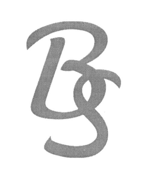 bs