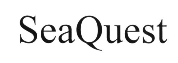 seaquest