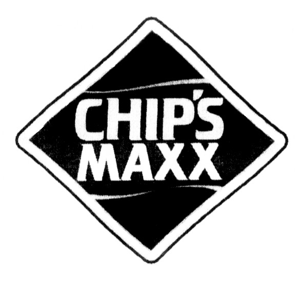 chip`s maxx
