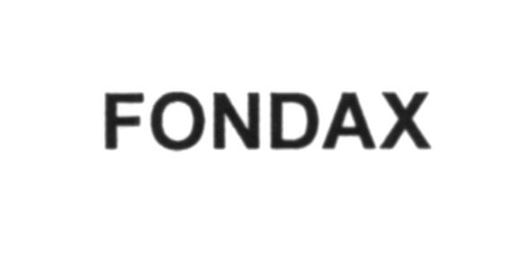 fondax
