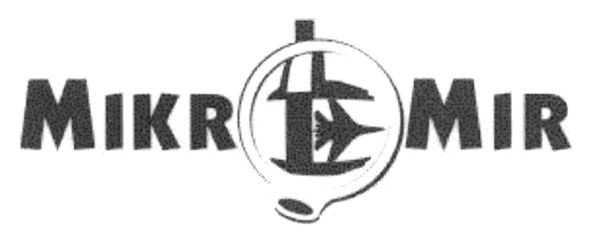 mikromir