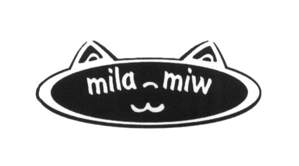mila-miw