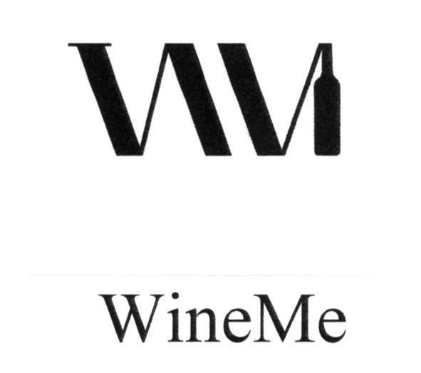 wineme