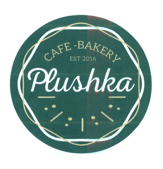 cafe-bakery