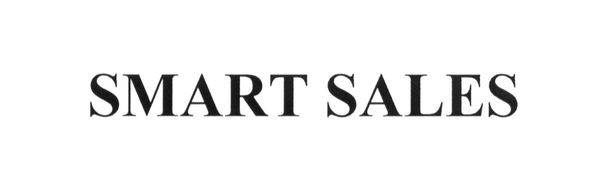 smart sales