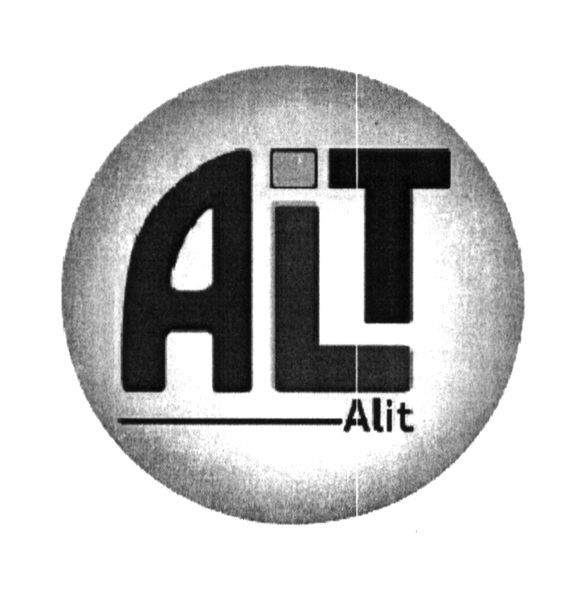 alit