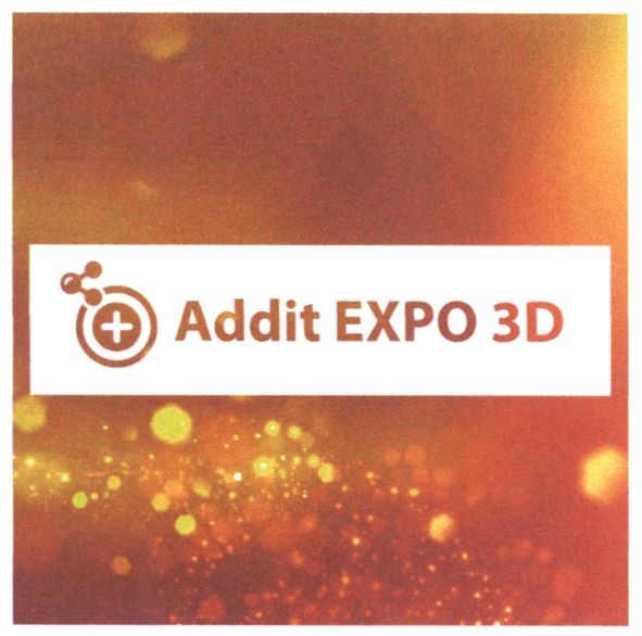 addit expo 3d