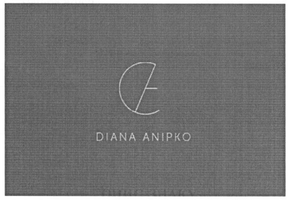 diana anipko