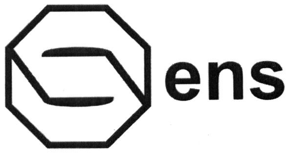 sens