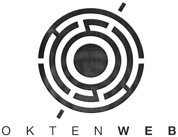 oktenweb