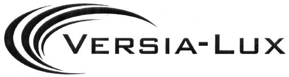 versia-lux