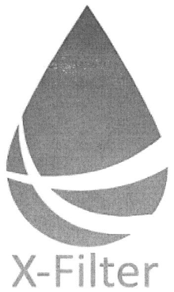 x-filter